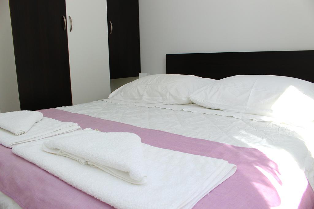 Apartments Palma Šibenik Стая снимка