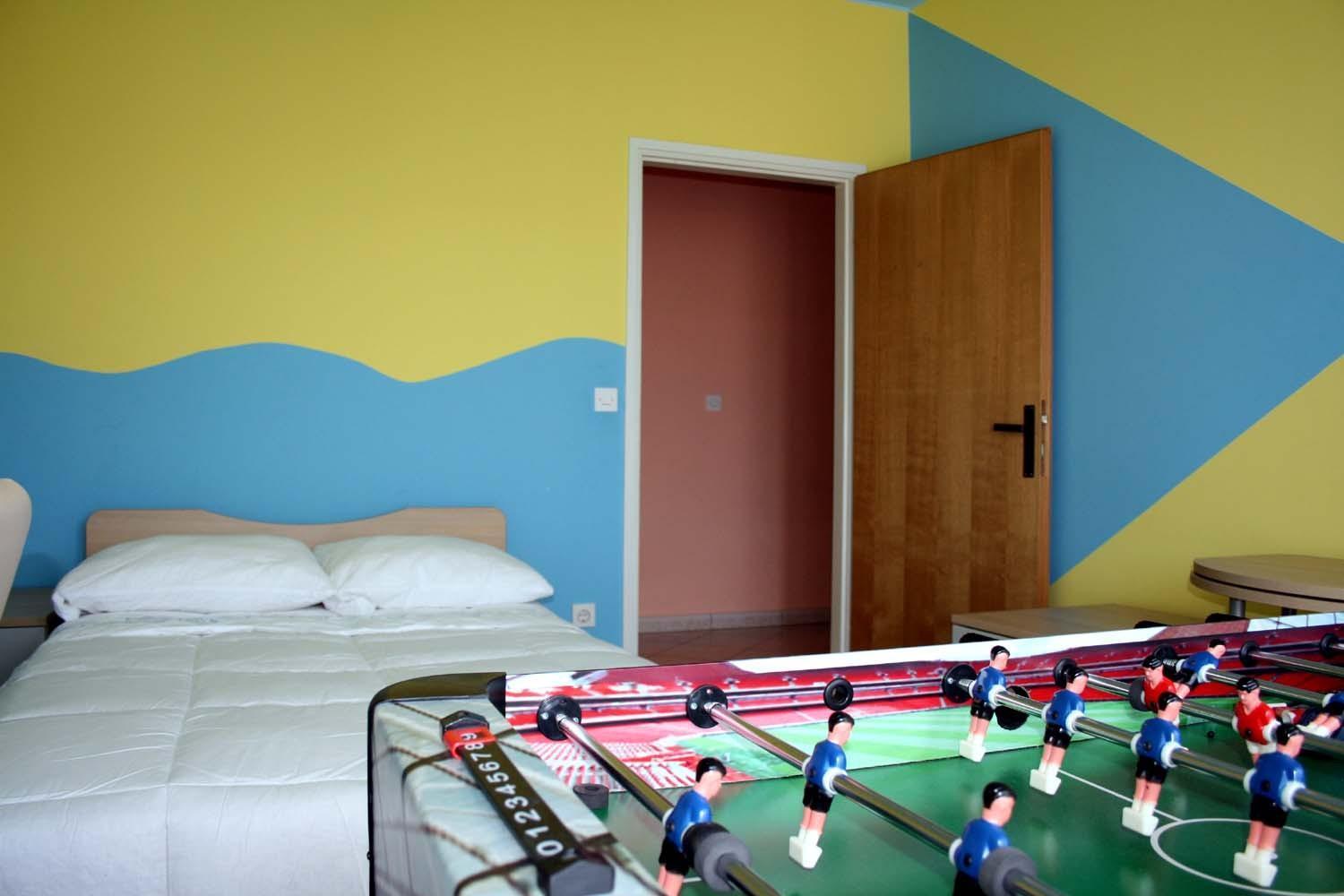 Apartments Palma Šibenik Екстериор снимка