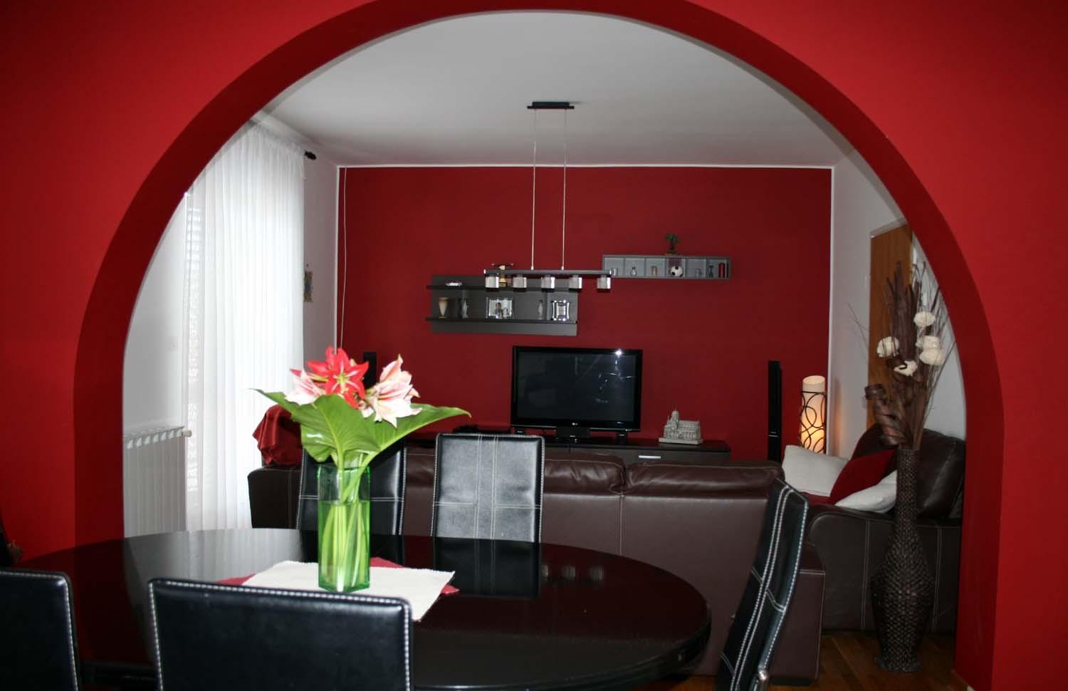 Apartments Palma Šibenik Екстериор снимка